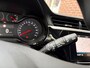Opel Corsa 1.2 Edition NAVI / LMV / PDC / CRUISE / AIRCO / ALL SEASON BANDE