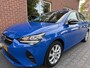 Opel Corsa 1.2 Edition NAVI / LMV / PDC / CRUISE / AIRCO / ALL SEASON BANDE