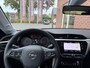 Opel Corsa 1.2 Edition NAVI / LMV / PDC / CRUISE / AIRCO / ALL SEASON BANDE