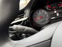 Opel Corsa 1.2 Edition NAVI / LMV / PDC / CRUISE / AIRCO / ALL SEASON BANDE