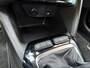 Opel Corsa 1.2 Edition NAVI / LMV / PDC / CRUISE / AIRCO / ALL SEASON BANDE