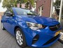 Opel Corsa 1.2 Edition NAVI / LMV / PDC / CRUISE / AIRCO / ALL SEASON BANDE