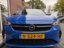 Opel Corsa 1.2 Edition NAVI / LMV / PDC / CRUISE / AIRCO / ALL SEASON BANDE