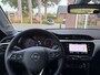 Opel Corsa 1.2 Edition NAVI / LMV / PDC / CRUISE / AIRCO / ALL SEASON BANDE