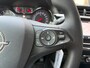 Opel Corsa 1.2 Edition NAVI / LMV / PDC / CRUISE / AIRCO / ALL SEASON BANDE