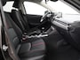 Mazda 2 1.5 Skyactiv-G GT-M | Stoelverwarming | Navigatie | Zondag Open!