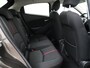 Mazda 2 1.5 Skyactiv-G GT-M | Stoelverwarming | Navigatie | Zondag Open!