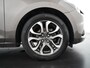 Mazda 2 1.5 Skyactiv-G GT-M | Stoelverwarming | Navigatie | Zondag Open!