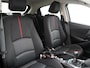 Mazda 2 1.5 Skyactiv-G GT-M | Stoelverwarming | Navigatie | Zondag Open!