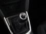 Mazda 2 1.5 Skyactiv-G GT-M | Stoelverwarming | Navigatie | Zondag Open!