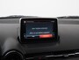 Mazda 2 1.5 Skyactiv-G GT-M | Stoelverwarming | Navigatie | Zondag Open!