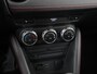 Mazda 2 1.5 Skyactiv-G GT-M | Stoelverwarming | Navigatie | Zondag Open!