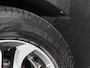 Mazda 2 1.5 Skyactiv-G GT-M | Stoelverwarming | Navigatie | Zondag Open!
