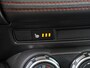Mazda 2 1.5 Skyactiv-G GT-M | Stoelverwarming | Navigatie | Zondag Open!
