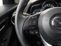 Mazda 2 1.5 Skyactiv-G GT-M | Stoelverwarming | Navigatie | Zondag Open!