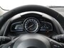 Mazda 2 1.5 Skyactiv-G GT-M | Stoelverwarming | Navigatie | Zondag Open!