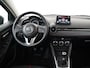 Mazda 2 1.5 Skyactiv-G GT-M | Stoelverwarming | Navigatie | Zondag Open!