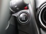 Mazda 2 1.5 Skyactiv-G GT-M | Stoelverwarming | Navigatie | Zondag Open!