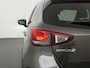Mazda 2 1.5 Skyactiv-G GT-M | Stoelverwarming | Navigatie | Zondag Open!