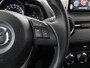 Mazda 2 1.5 Skyactiv-G GT-M | Stoelverwarming | Navigatie | Zondag Open!