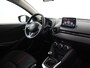 Mazda 2 1.5 Skyactiv-G GT-M | Stoelverwarming | Navigatie | Zondag Open!
