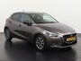 Mazda 2 1.5 Skyactiv-G GT-M | Stoelverwarming | Navigatie | Zondag Open!