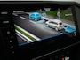 Volkswagen Passat Variant GTE 1.4 TSI 218 pk DSG PHEV Business | Panoramadak | Trekhaak | Geheugen-/massagestoelen | Navigatie Discover Pro | Leder/alcantara | Achteruitrijcamera