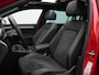 Volkswagen Passat Variant GTE 1.4 TSI 218 pk DSG PHEV Business | Panoramadak | Trekhaak | Geheugen-/massagestoelen | Navigatie Discover Pro | Leder/alcantara | Achteruitrijcamera
