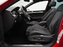 Volkswagen Passat Variant GTE 1.4 TSI 218 pk DSG PHEV Business | Panoramadak | Trekhaak | Geheugen-/massagestoelen | Navigatie Discover Pro | Leder/alcantara | Achteruitrijcamera