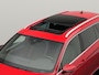 Volkswagen Passat Variant GTE 1.4 TSI 218 pk DSG PHEV Business | Panoramadak | Trekhaak | Geheugen-/massagestoelen | Navigatie Discover Pro | Leder/alcantara | Achteruitrijcamera