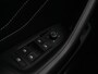 Volkswagen Passat Variant GTE 1.4 TSI 218 pk DSG PHEV Business | Panoramadak | Trekhaak | Geheugen-/massagestoelen | Navigatie Discover Pro | Leder/alcantara | Achteruitrijcamera