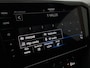 Volkswagen Passat Variant GTE 1.4 TSI 218 pk DSG PHEV Business | Panoramadak | Trekhaak | Geheugen-/massagestoelen | Navigatie Discover Pro | Leder/alcantara | Achteruitrijcamera