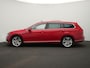 Volkswagen Passat Variant GTE 1.4 TSI 218 pk DSG PHEV Business | Panoramadak | Trekhaak | Geheugen-/massagestoelen | Navigatie Discover Pro | Leder/alcantara | Achteruitrijcamera