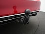 Volkswagen Passat Variant GTE 1.4 TSI 218 pk DSG PHEV Business | Panoramadak | Trekhaak | Geheugen-/massagestoelen | Navigatie Discover Pro | Leder/alcantara | Achteruitrijcamera