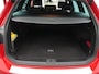 Volkswagen Passat Variant GTE 1.4 TSI 218 pk DSG PHEV Business | Panoramadak | Trekhaak | Geheugen-/massagestoelen | Navigatie Discover Pro | Leder/alcantara | Achteruitrijcamera