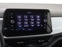 Volkswagen T-Roc 1.0 TSI Life | Parkeerassistent | Adaptieve cruise control | CarPlay | Navigatie | Lane assist | Digital cockpit | Elektrisch inklapbare buitenspiegels |