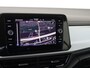 Volkswagen T-Roc 1.0 TSI Life | Parkeerassistent | Adaptieve cruise control | CarPlay | Navigatie | Lane assist | Digital cockpit | Elektrisch inklapbare buitenspiegels |