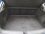 Volkswagen T-Roc 1.0 TSI Life | Parkeerassistent | Adaptieve cruise control | CarPlay | Navigatie | Lane assist | Digital cockpit | Elektrisch inklapbare buitenspiegels |