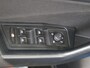 Volkswagen T-Roc 1.0 TSI Life | Parkeerassistent | Adaptieve cruise control | CarPlay | Navigatie | Lane assist | Digital cockpit | Elektrisch inklapbare buitenspiegels |