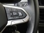 Volkswagen T-Roc 1.0 TSI Life | Parkeerassistent | Adaptieve cruise control | CarPlay | Navigatie | Lane assist | Digital cockpit | Elektrisch inklapbare buitenspiegels |