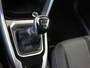 Volkswagen T-Roc 1.0 TSI Life | Parkeerassistent | Adaptieve cruise control | CarPlay | Navigatie | Lane assist | Digital cockpit | Elektrisch inklapbare buitenspiegels |