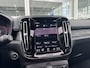Volvo XC40 T4 211PK Recharge Ultra Dark| Panodak| Adap.Cruise| H&K Sond| Ca