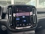 Volvo XC40 T4 211PK Recharge Ultra Dark| Panodak| Adap.Cruise| H&K Sond| Ca