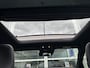 Volvo XC40 T4 211PK Recharge Ultra Dark| Panodak| Adap.Cruise| H&K Sond| Ca