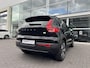 Volvo XC40 T4 211PK Recharge Ultra Dark| Panodak| Adap.Cruise| H&K Sond| Ca