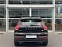 Volvo XC40 T4 211PK Recharge Ultra Dark| Panodak| Adap.Cruise| H&K Sond| Ca
