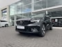 Volvo XC40 T4 211PK Recharge Ultra Dark| Panodak| Adap.Cruise| H&K Sond| Ca