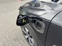 Volvo XC40 T4 211PK Recharge Ultra Dark| Panodak| Adap.Cruise| H&K Sond| Ca