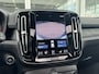 Volvo XC40 T4 211PK Recharge Ultra Dark| Panodak| Adap.Cruise| H&K Sond| Ca