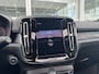 Volvo XC40 T4 211PK Recharge Ultra Dark| Panodak| Adap.Cruise| H&K Sond| Ca